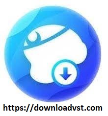 DVDFab Downloader Crack