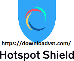 Hotspot Shield Elite Crack 11.1.5