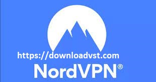 NordVPN Crack 7.5.0