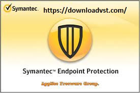 Symantec Endpoint Protection Crack