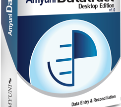 Amyuni Datatract Desktop Crack 