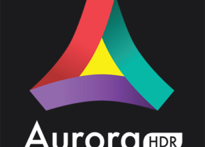 Aurora HDR Crack
