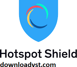 Hotspot Shield Business Crack