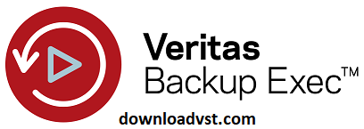 Veritas Backup Exec Crack 